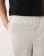 Thumbnail 5 van 7