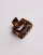Miniaturebillede 2 af 3