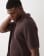 Miniaturebillede 3 af 5