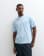 Miniatura 5 de 5