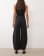 Thumbnail 2 van 5
