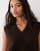 Miniatura 4 de 4