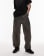 Miniatura 1 z 5