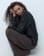 Thumbnail 3 of 5