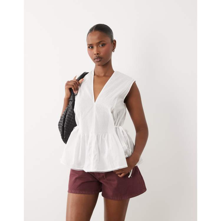 210592586-1-white?$n_750w$&wid