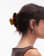 Thumbnail 1 of 3