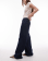 Miniatura 3 z 5