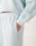 Thumbnail 4 of 5