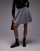 Thumbnail 4 of 5
