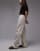 Thumbnail 3 van 5