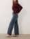 Thumbnail 2 von 5