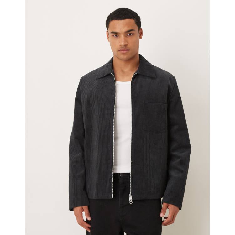 Corduroy Jacket PORT BY ARK サイズ2 Corduroy Jacket | PORT BY ARK(ポートバイアーク) / アウター