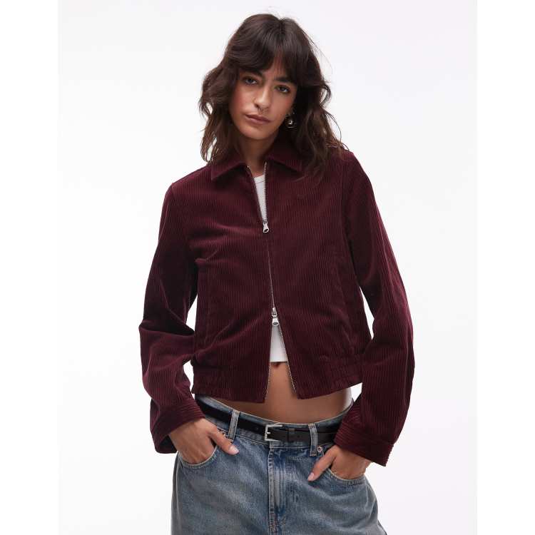 ジャケット・アウター beeden CORDUROY BLOUSON 楽天市場】ベンデイビス BEN DAVIS ジャケット メンズ 21FW