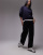 Thumbnail 2 van 5