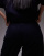 Thumbnail 4 van 5