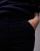 Thumbnail 5 van 5