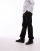 Thumbnail 2 van 5