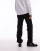 Thumbnail 5 van 5
