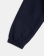 Thumbnail 9 of 9