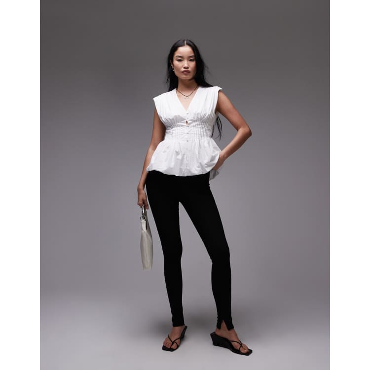Designer fashion, Seoul-fully created | W Concept