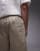 Thumbnail 4 of 5