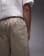 Thumbnail 4 of 5