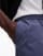 Thumbnail 4 of 5