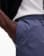Thumbnail 4 of 5