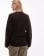 Miniatura 3 z 4