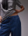 Thumbnail 2 van 5