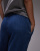 Thumbnail 5 of 5