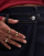Thumbnail 3 van 5