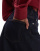 Thumbnail 5 van 5