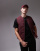 Thumbnail 1 van 4