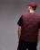 Thumbnail 4 van 4