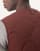 Thumbnail 5 van 5