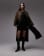 Thumbnail 1 of 4