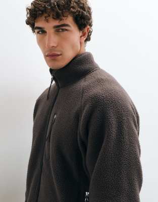 Fleece 4