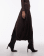 Thumbnail 3 von 5