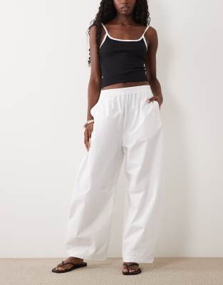 Cotton 1