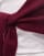 Thumbnail 2 van 3