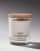Miniaturebillede 1 af 4
