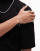 Thumbnail 2 von 4