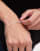 Thumbnail 3 von 4