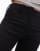 Thumbnail 5 van 5