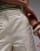 Thumbnail 5 van 5