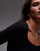 Thumbnail 3 von 4