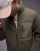 Thumbnail 3 von 4
