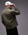 Thumbnail 4 von 4