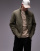 Thumbnail 1 van 4
